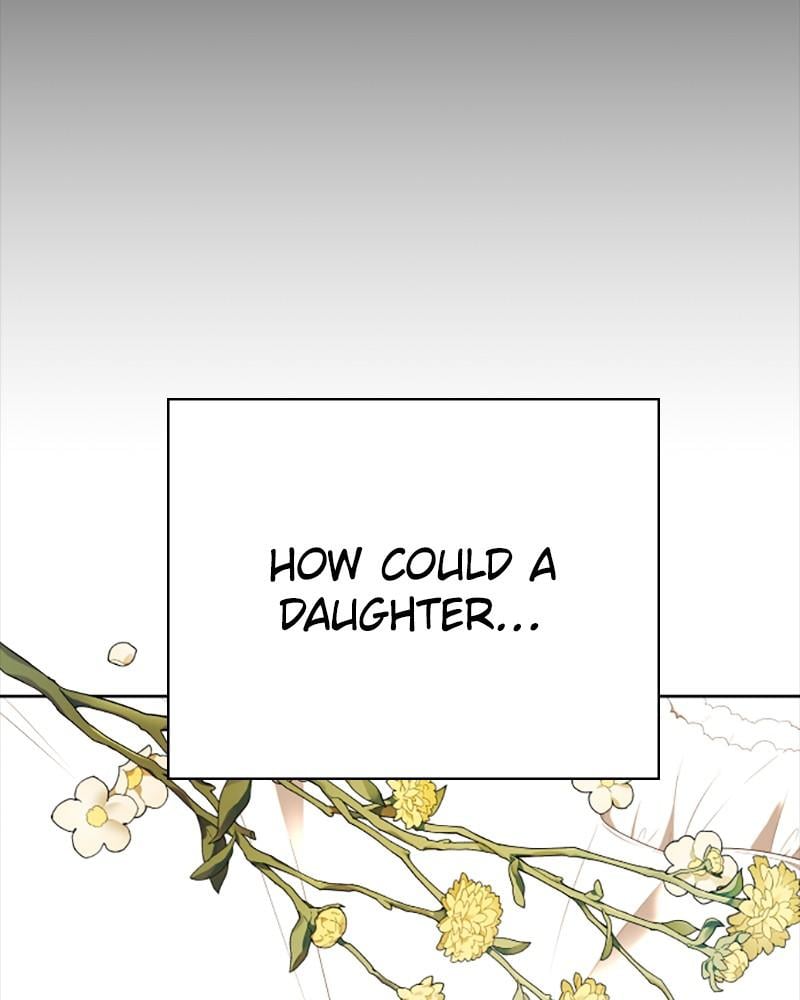 I Want to Be You, Just For A Day Chapter 58 668 37