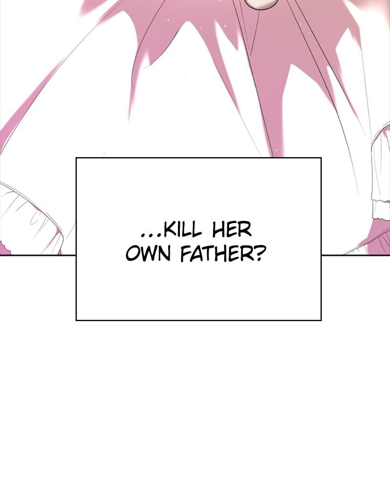 I Want to Be You, Just For A Day Chapter 58 670 39