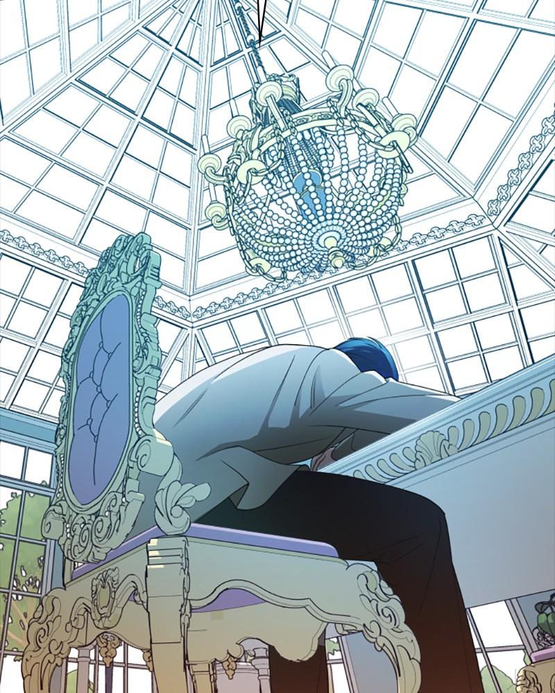 I Want to Be You, Just For A Day Chapter 58 672 41