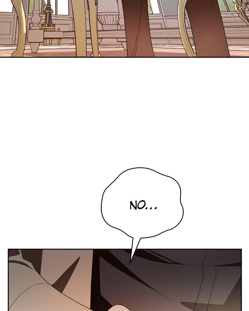 I Want to Be You, Just For A Day Chapter 58 673 42