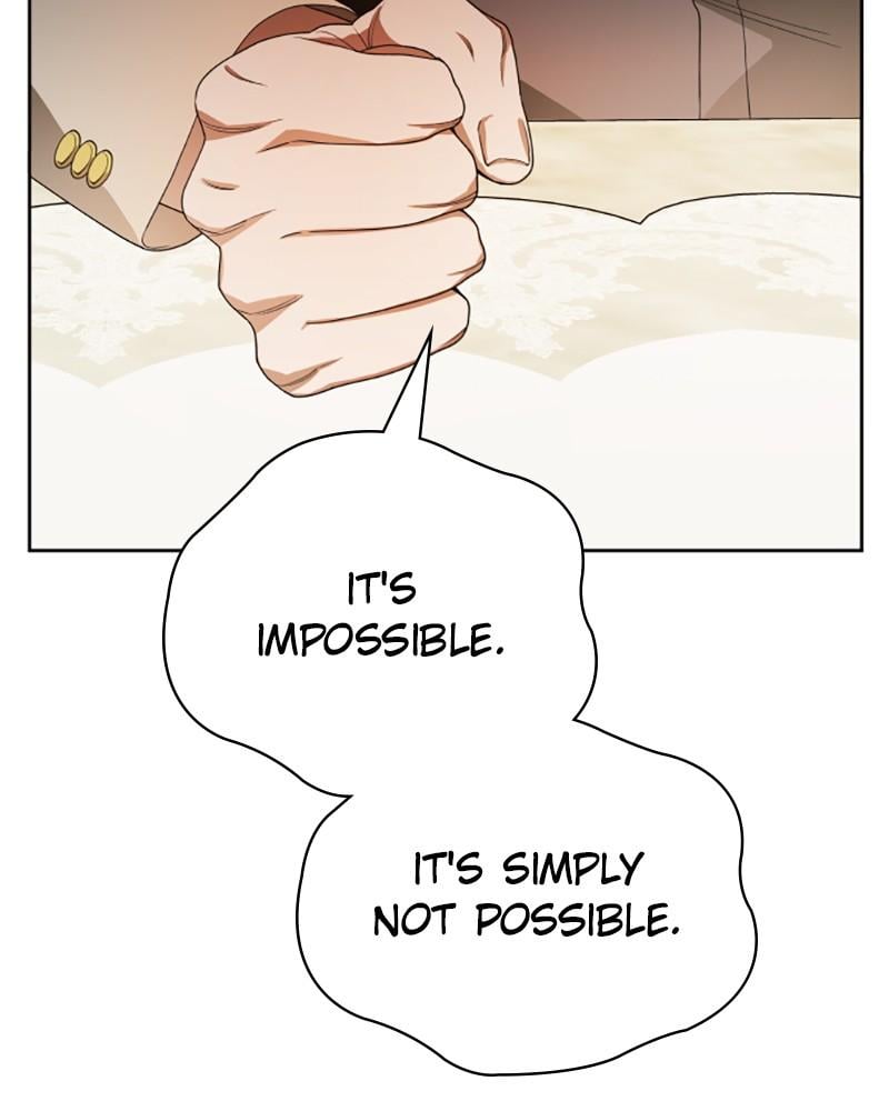 I Want to Be You, Just For A Day Chapter 58 674 43