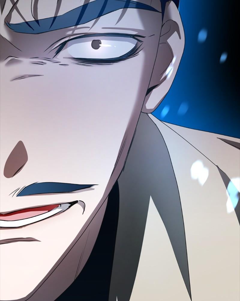I Want to Be You, Just For A Day Chapter 58 676 45