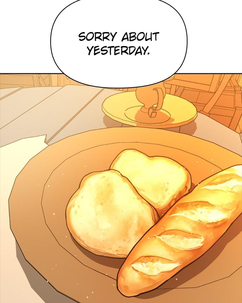I Want to Be You, Just For A Day Chapter 58 680 49