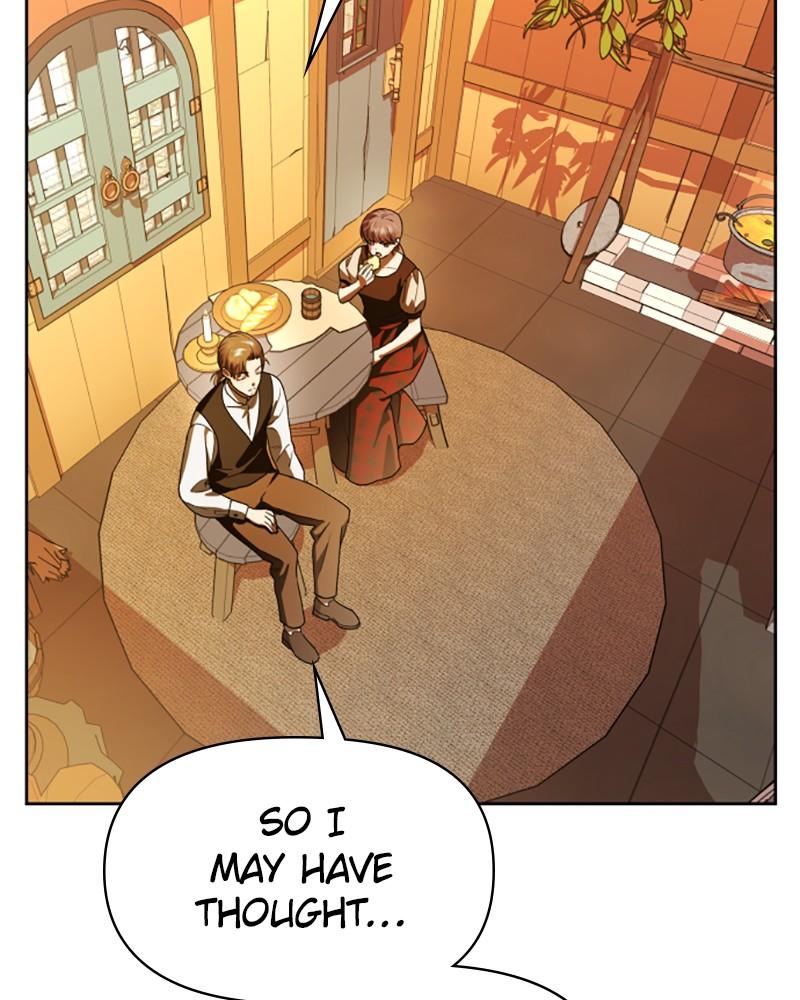 I Want to Be You, Just For A Day Chapter 58 682 51