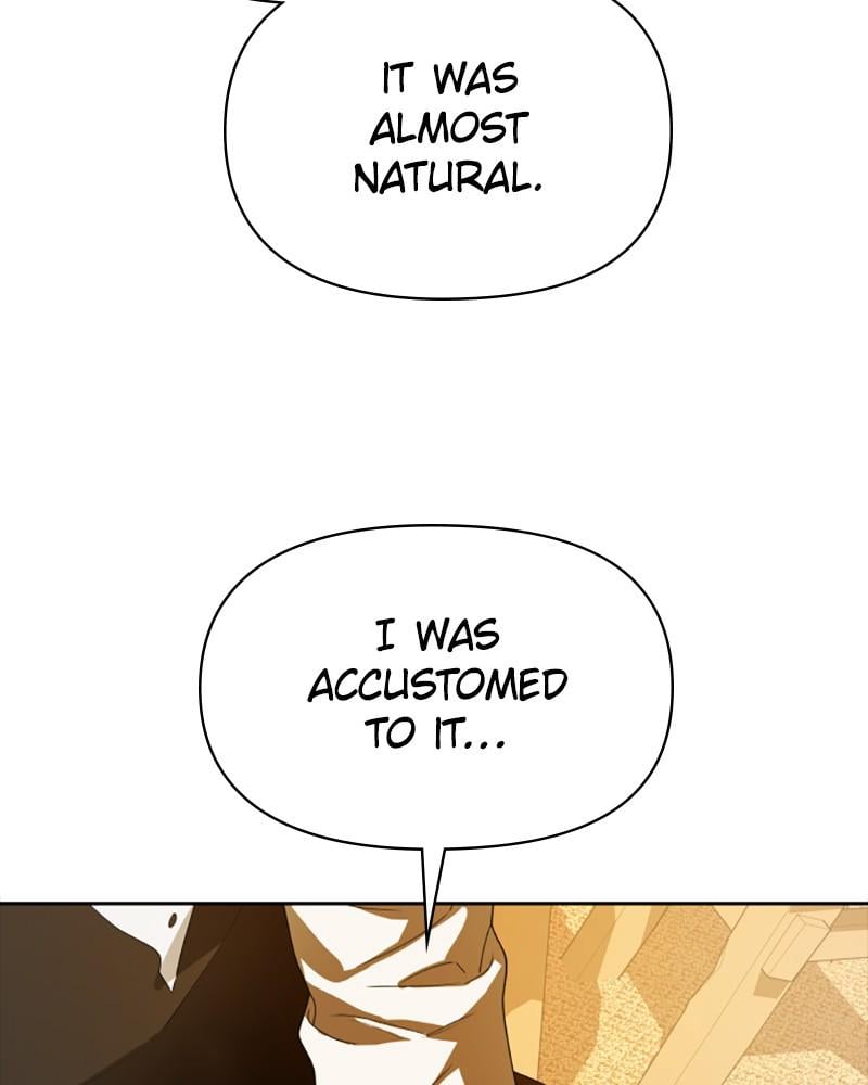 I Want to Be You, Just For A Day Chapter 58 683 52