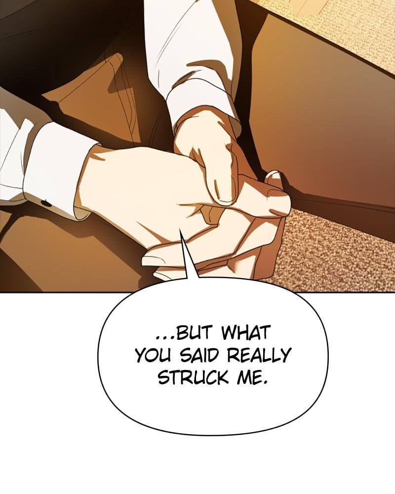 I Want to Be You, Just For A Day Chapter 58 684 53