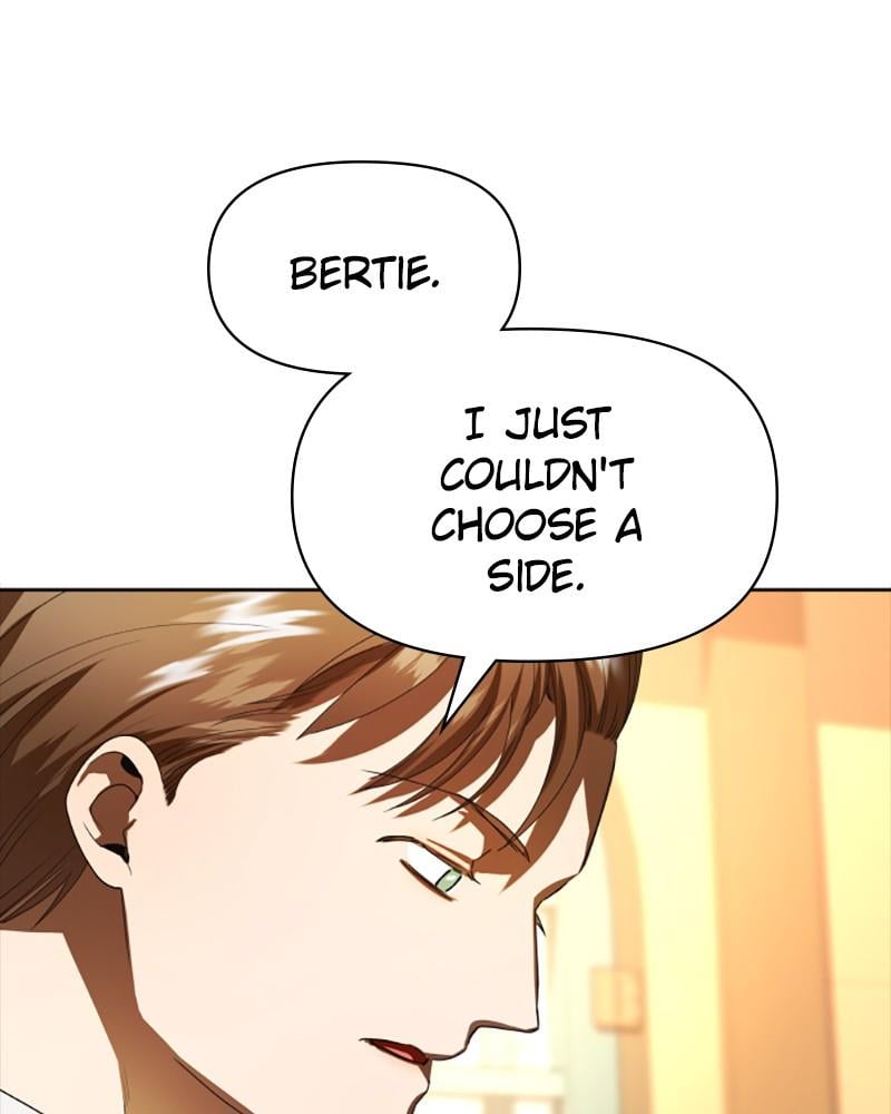 I Want to Be You, Just For A Day Chapter 58 685 54