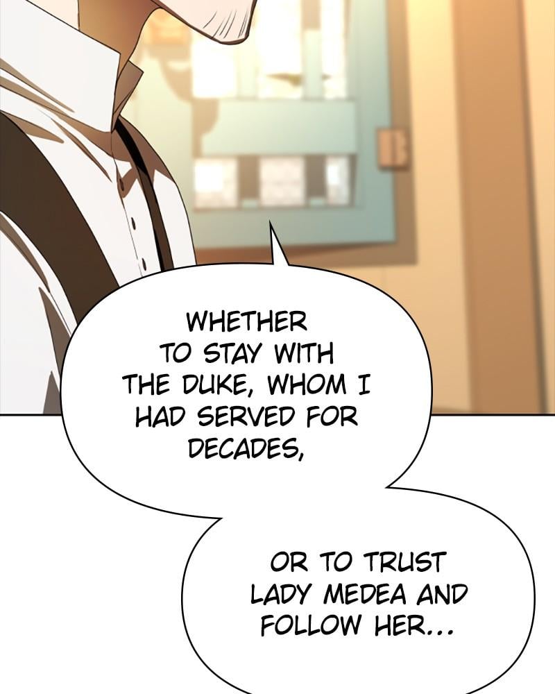 I Want to Be You, Just For A Day Chapter 58 686 55