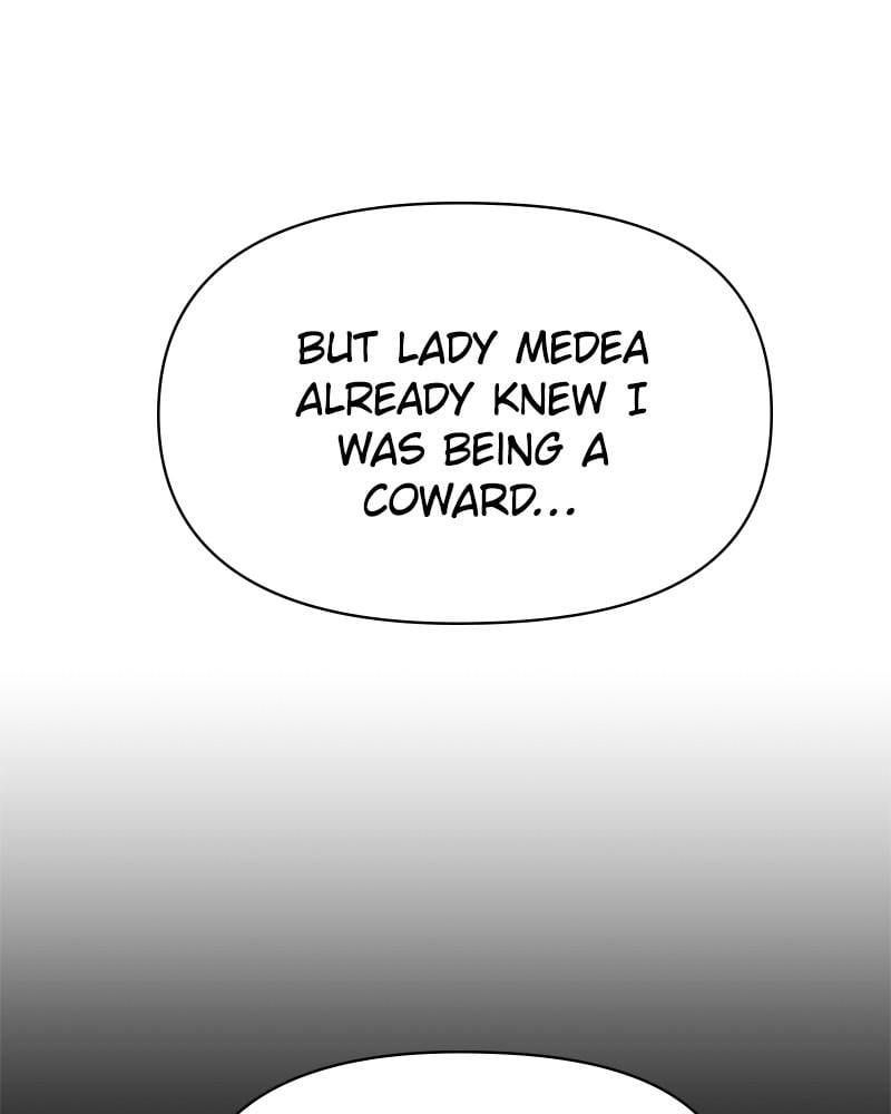I Want to Be You, Just For A Day Chapter 58 688 57