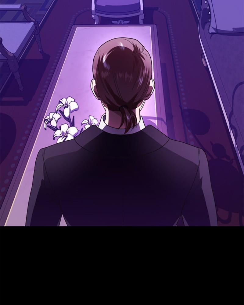 I Want to Be You, Just For A Day Chapter 58 690 59