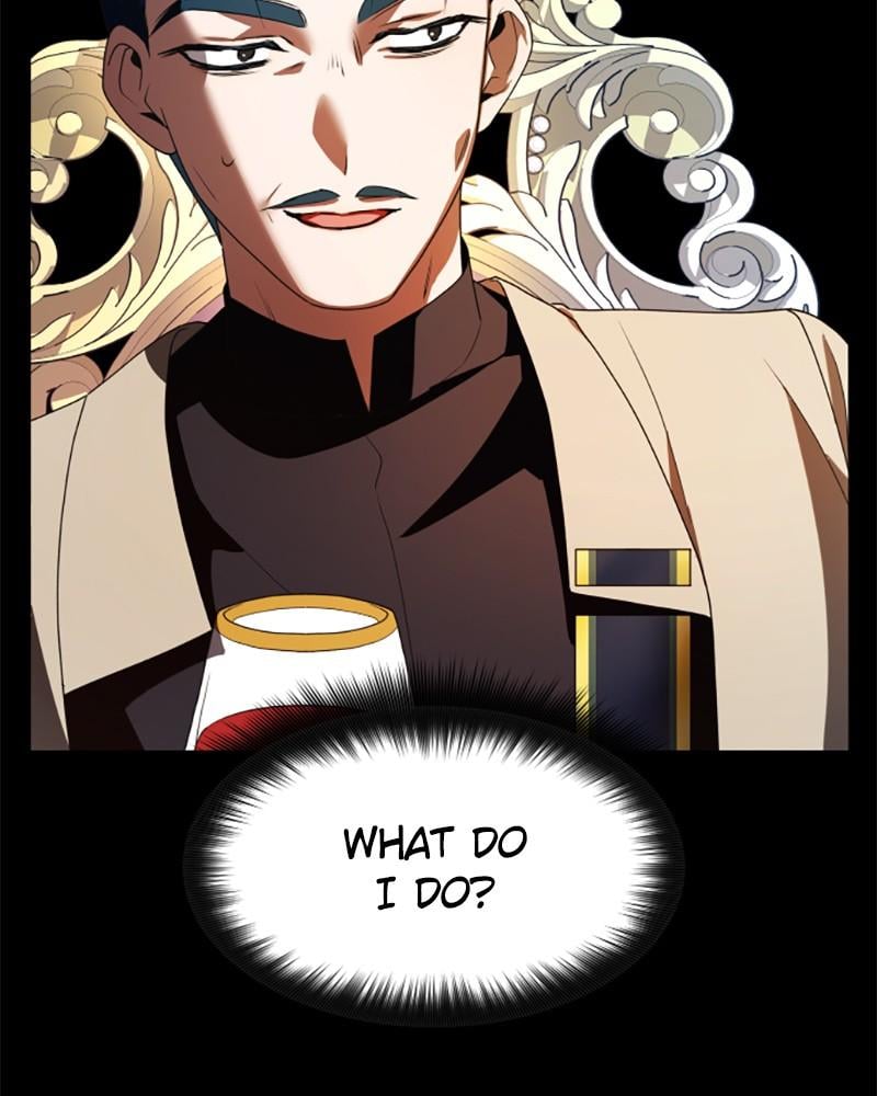 I Want to Be You, Just For A Day Chapter 58 637 6