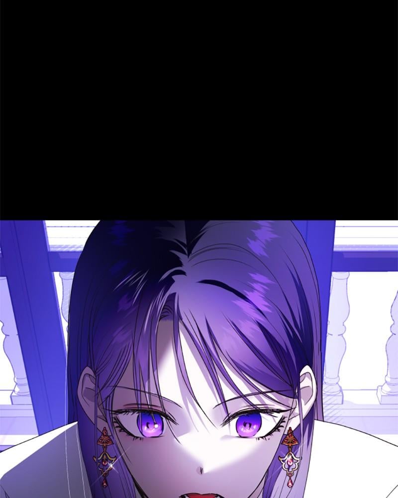 I Want to Be You, Just For A Day Chapter 58 691 60