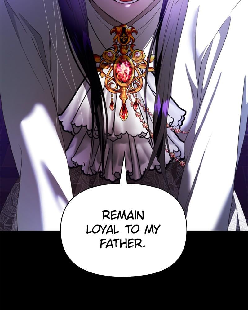 I Want to Be You, Just For A Day Chapter 58 692 61
