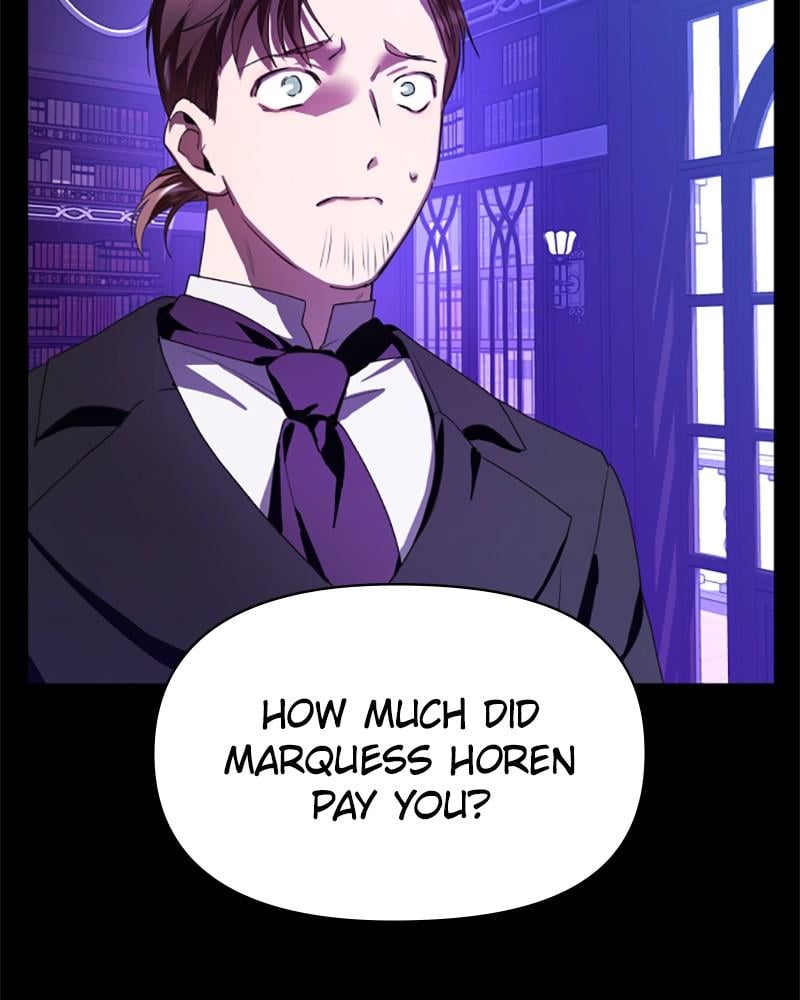 I Want to Be You, Just For A Day Chapter 58 696 65