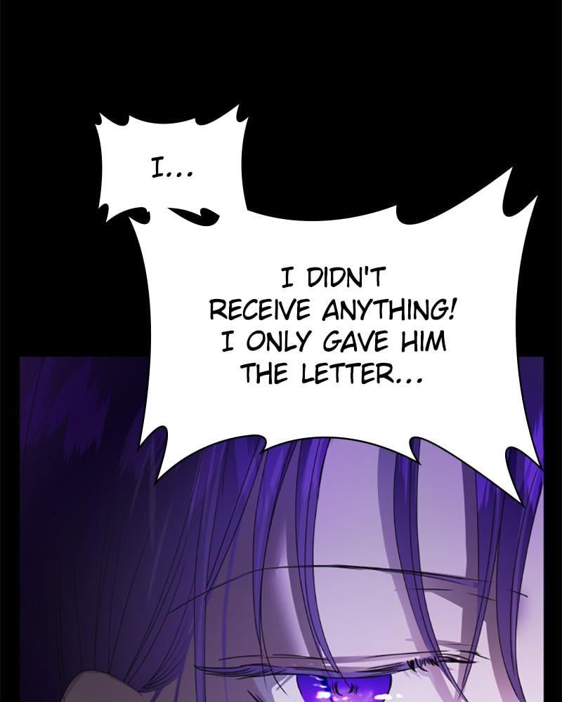 I Want to Be You, Just For A Day Chapter 58 697 66