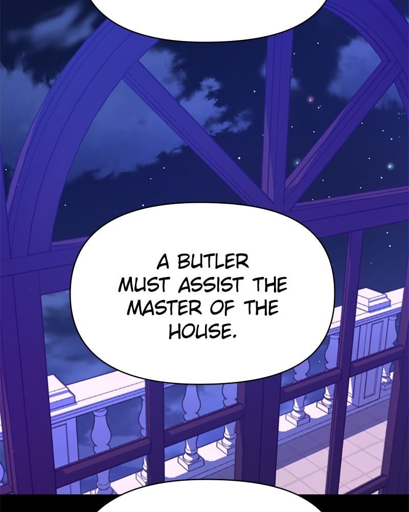 I Want to Be You, Just For A Day Chapter 58 700 69