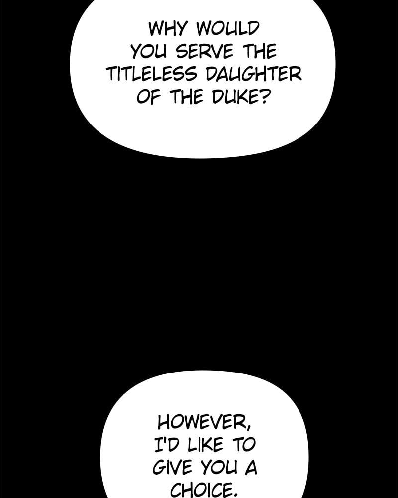 I Want to Be You, Just For A Day Chapter 58 701 70