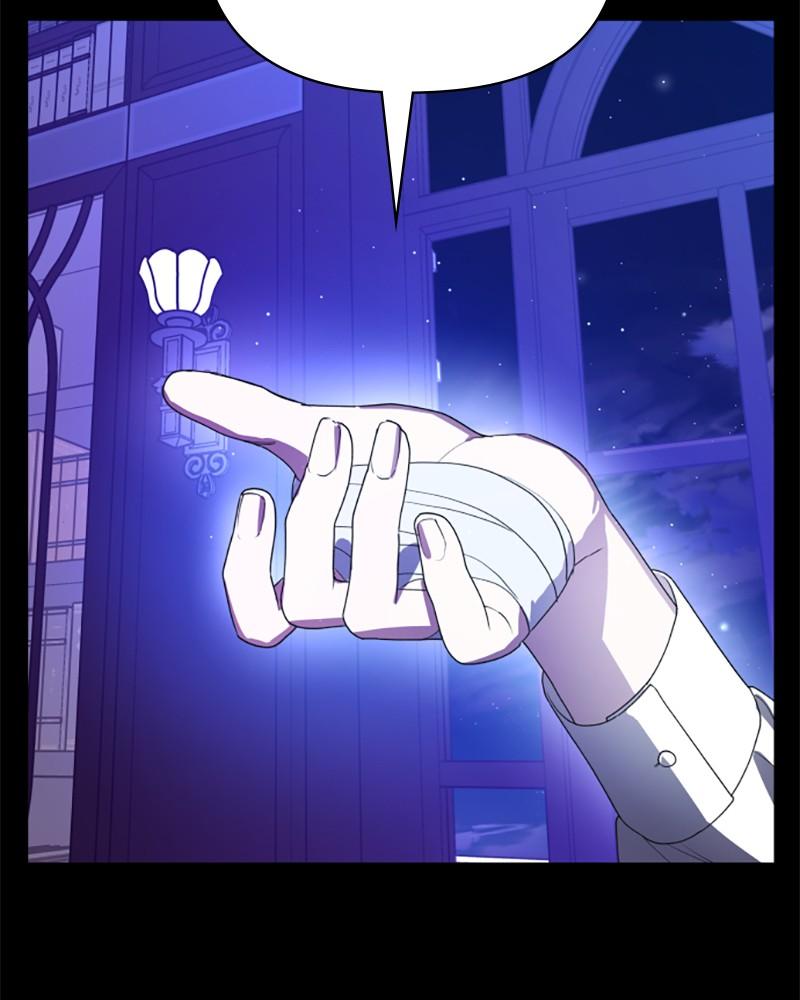 I Want to Be You, Just For A Day Chapter 58 702 71