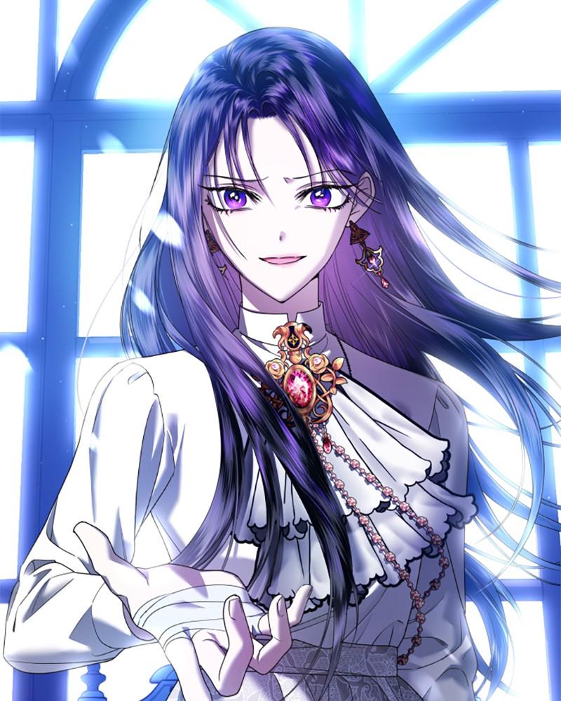 I Want to Be You, Just For A Day Chapter 58 704 73