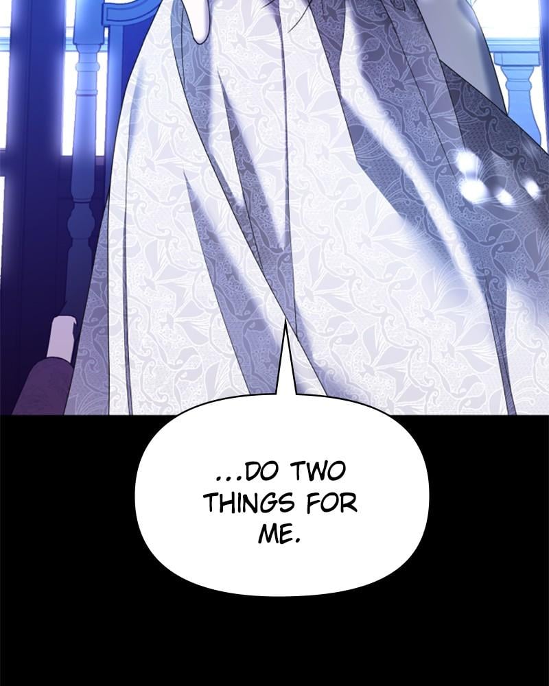 I Want to Be You, Just For A Day Chapter 58 705 74