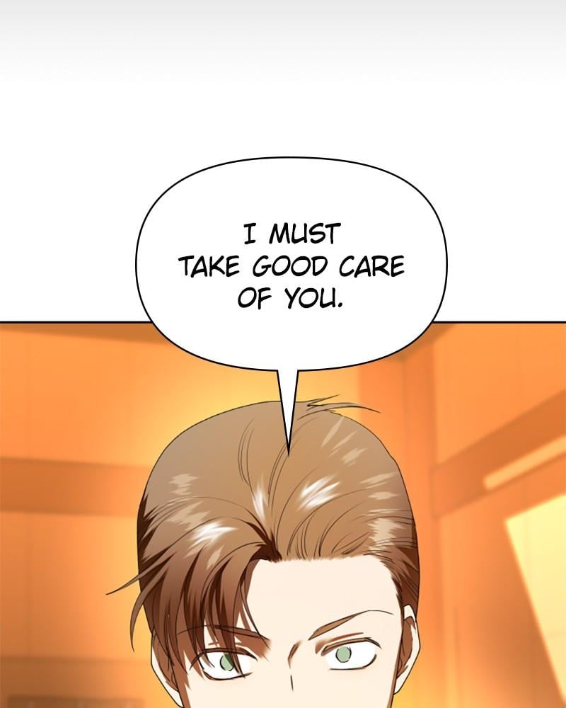 I Want to Be You, Just For A Day Chapter 58 707 76