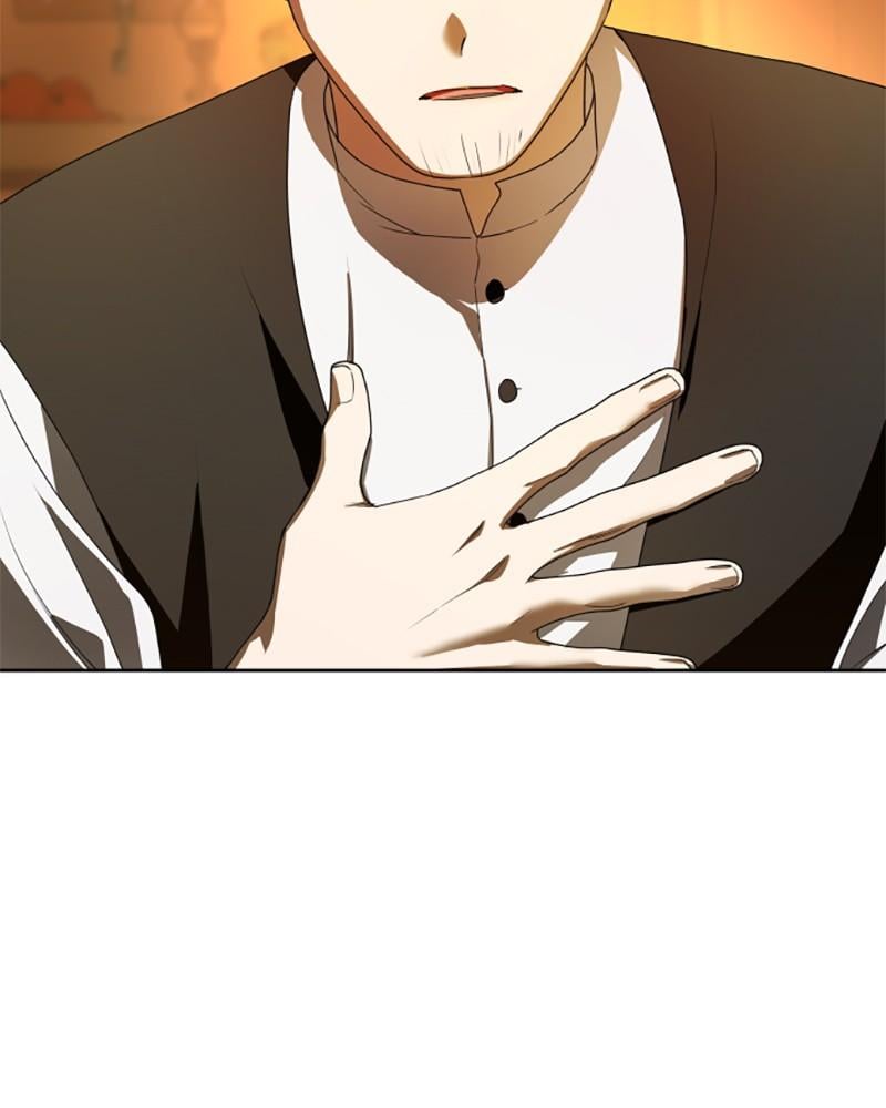 I Want to Be You, Just For A Day Chapter 58 708 77
