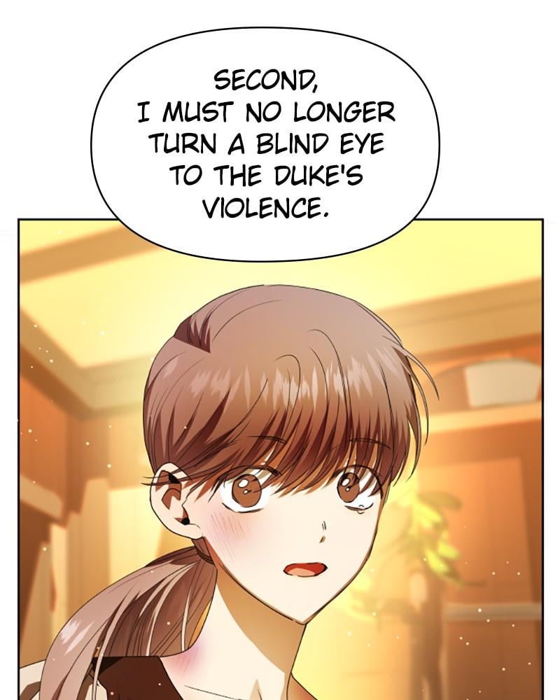 I Want to Be You, Just For A Day Chapter 58 709 78