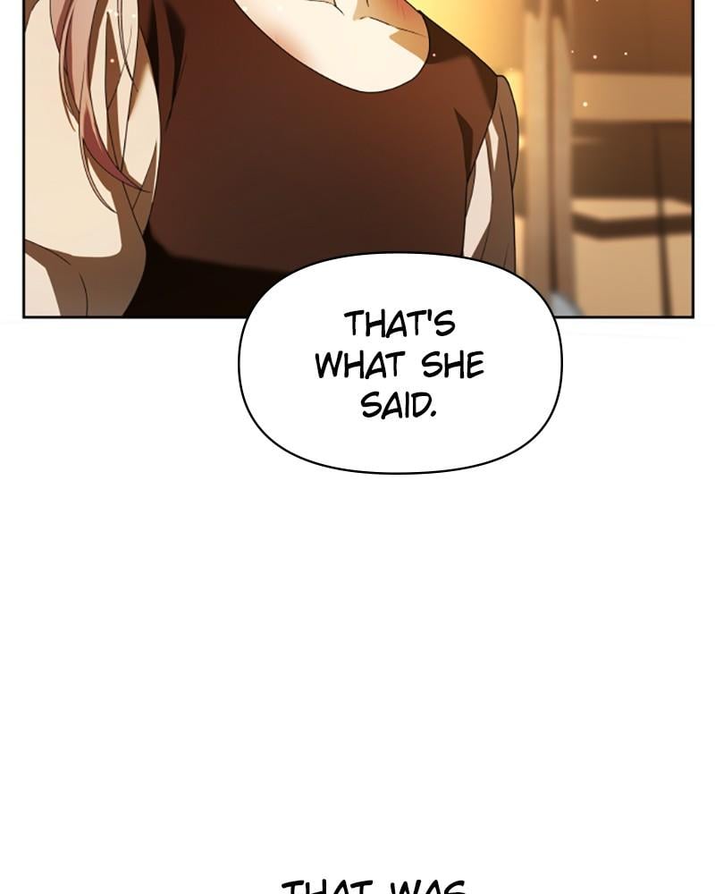 I Want to Be You, Just For A Day Chapter 58 710 79