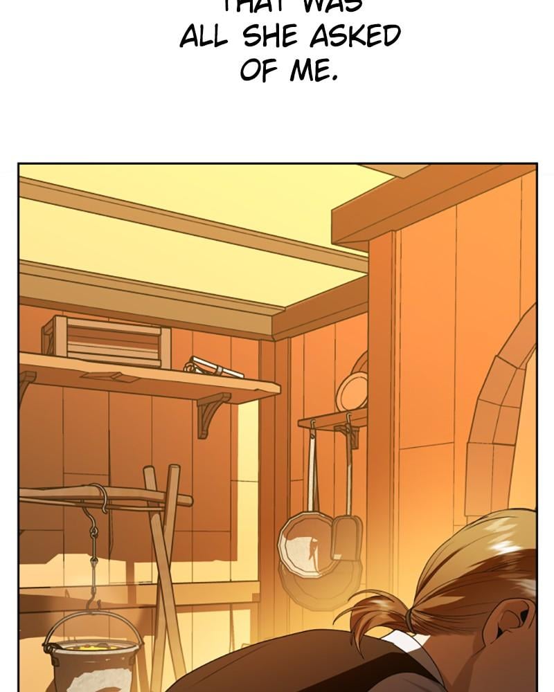 I Want to Be You, Just For A Day Chapter 58 711 80