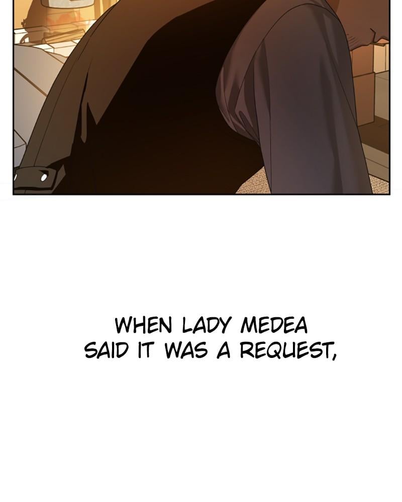 I Want to Be You, Just For A Day Chapter 58 712 81