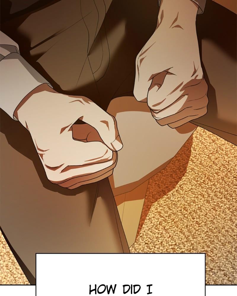 I Want to Be You, Just For A Day Chapter 58 714 83