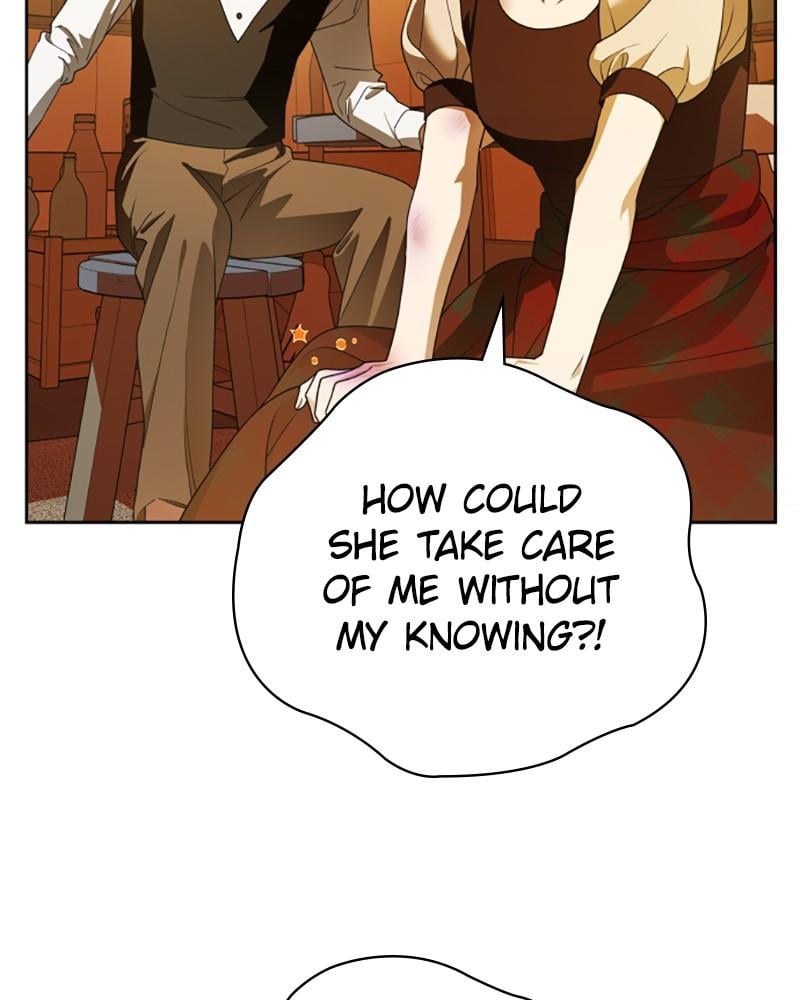 I Want to Be You, Just For A Day Chapter 58 719 88