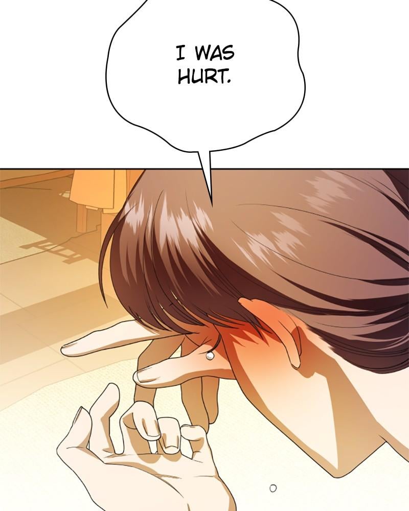 I Want to Be You, Just For A Day Chapter 58 720 89