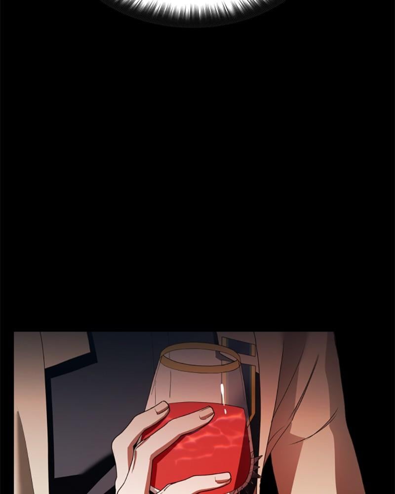I Want to Be You, Just For A Day Chapter 58 640 9