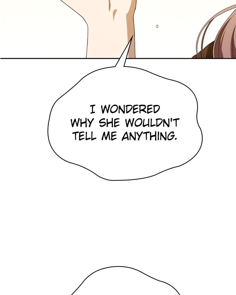 I Want to Be You, Just For A Day Chapter 58 721 90