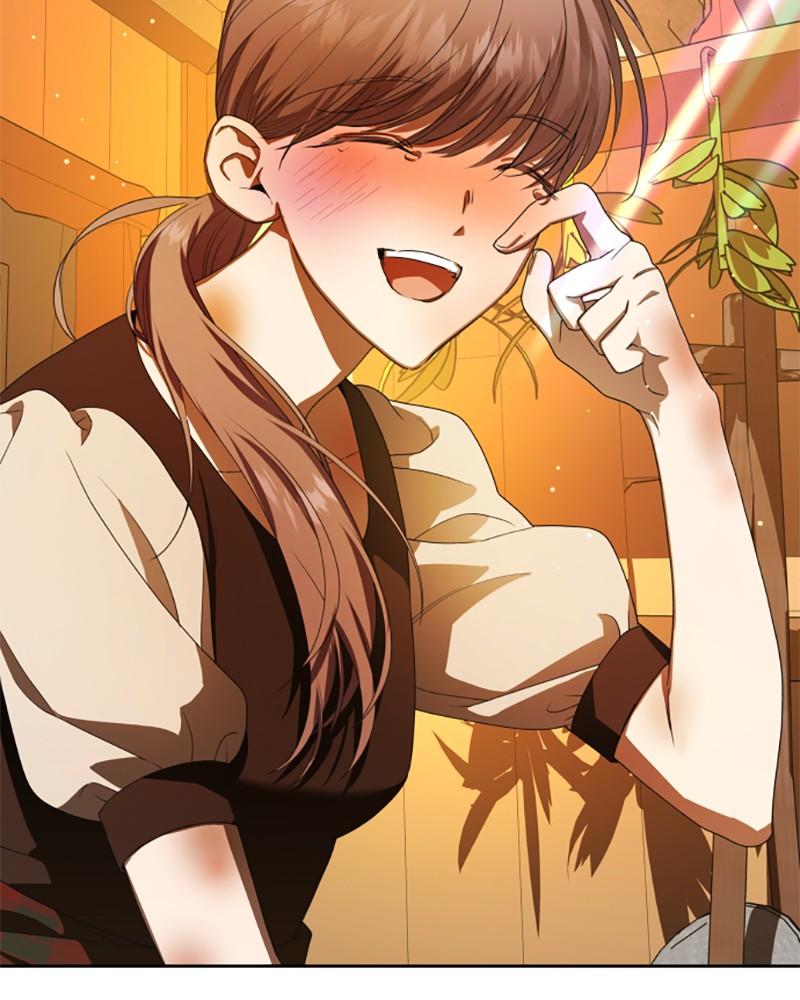 I Want to Be You, Just For A Day Chapter 58 723 92