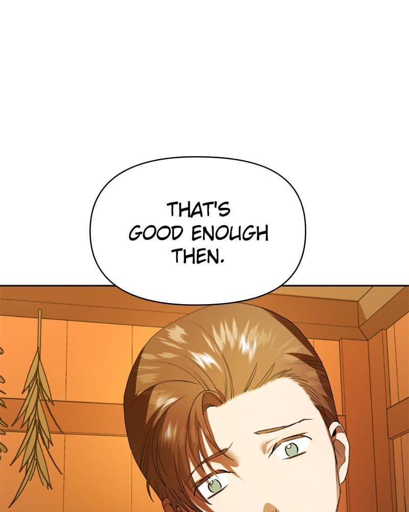I Want to Be You, Just For A Day Chapter 58 724 93