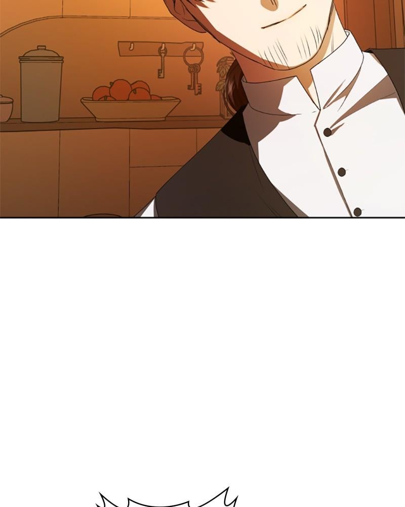 I Want to Be You, Just For A Day Chapter 58 725 94