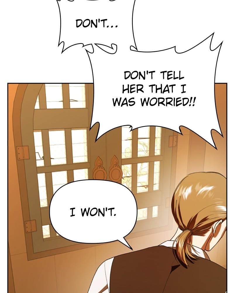 I Want to Be You, Just For A Day Chapter 58 726 95