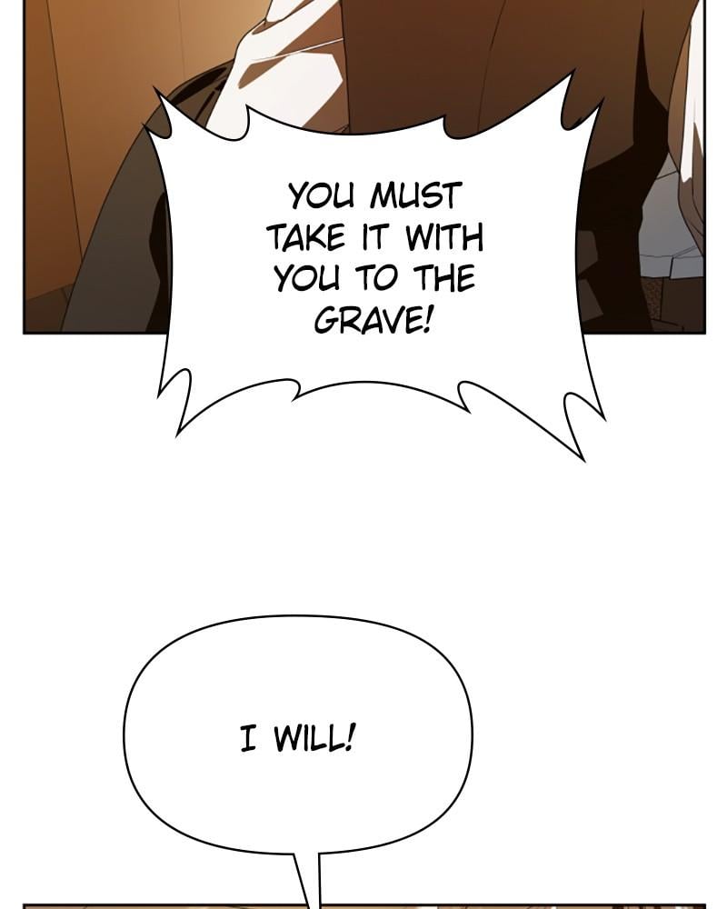 I Want to Be You, Just For A Day Chapter 58 727 96