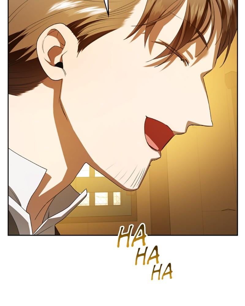 I Want to Be You, Just For A Day Chapter 58 728 97