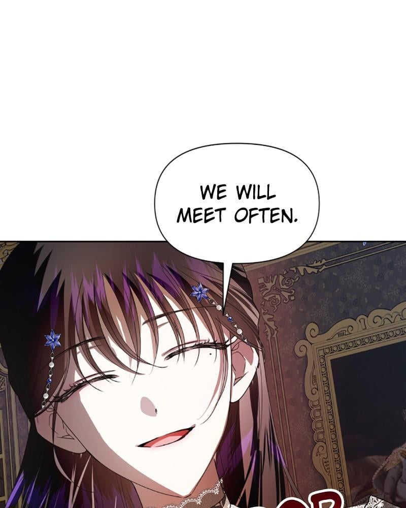 I Want to Be You, Just For A Day Chapter 62 701 100