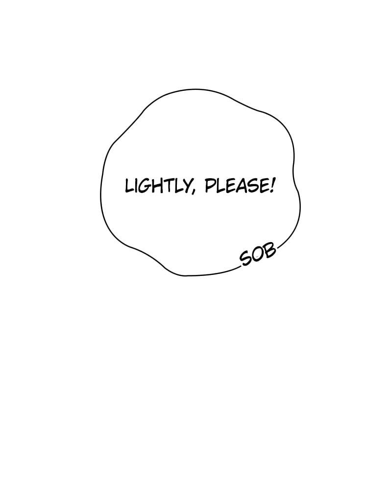 I Want to Be You, Just For A Day Chapter 62 705 104