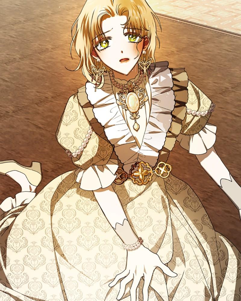 I Want to Be You, Just For A Day Chapter 62 707 106