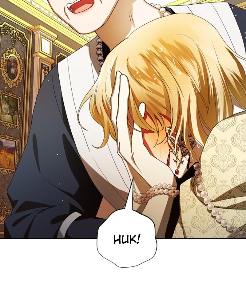 I Want to Be You, Just For A Day Chapter 62 713 112