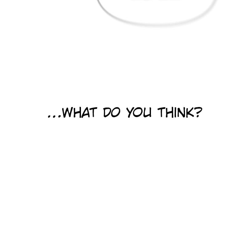 I Want to Be You, Just For A Day Chapter 62 718 117