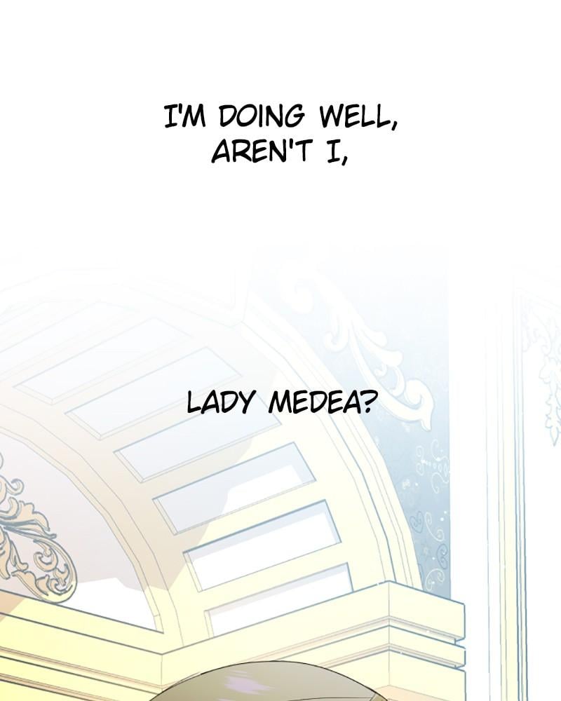 I Want to Be You, Just For A Day Chapter 62 719 118