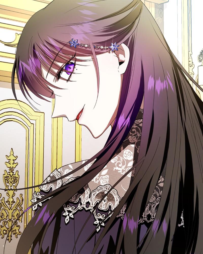 I Want to Be You, Just For A Day Chapter 62 720 119
