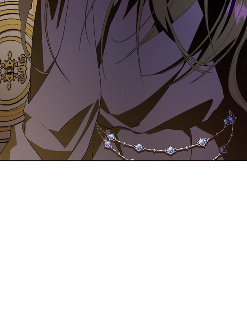 I Want to Be You, Just For A Day Chapter 62 721 120