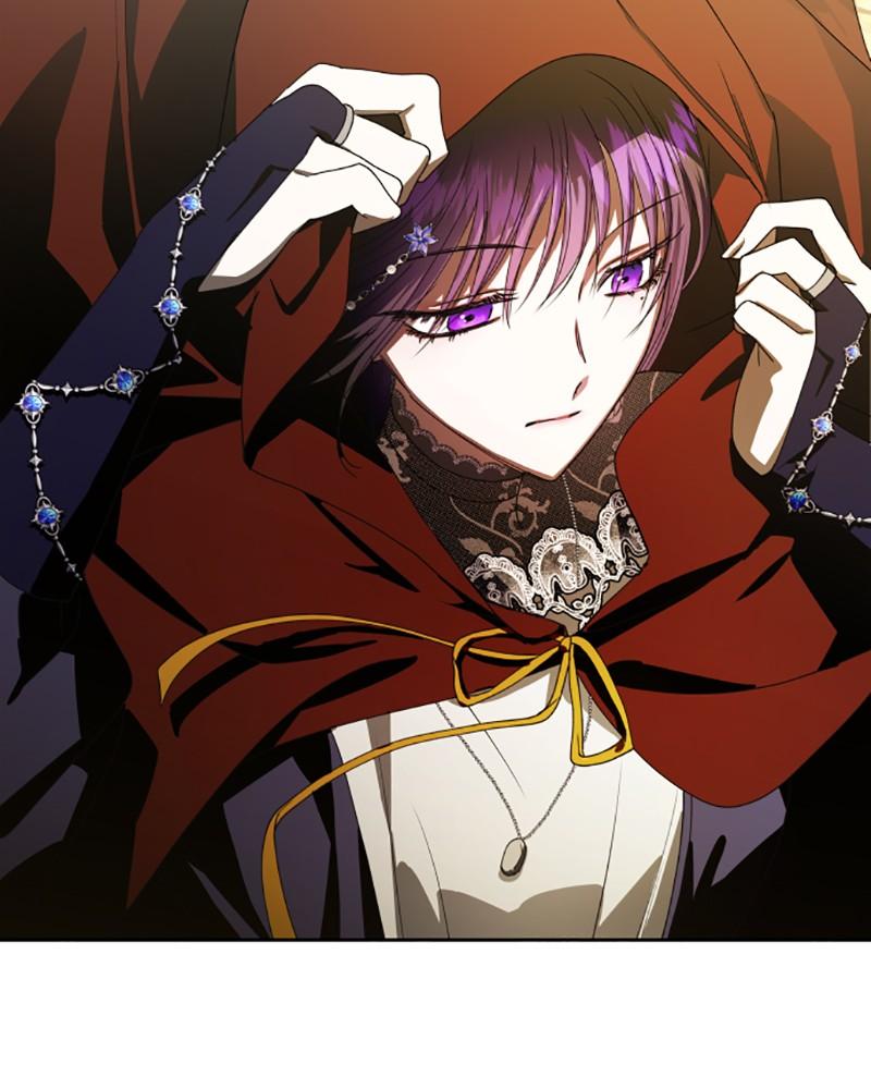 I Want to Be You, Just For A Day Chapter 62 725 124